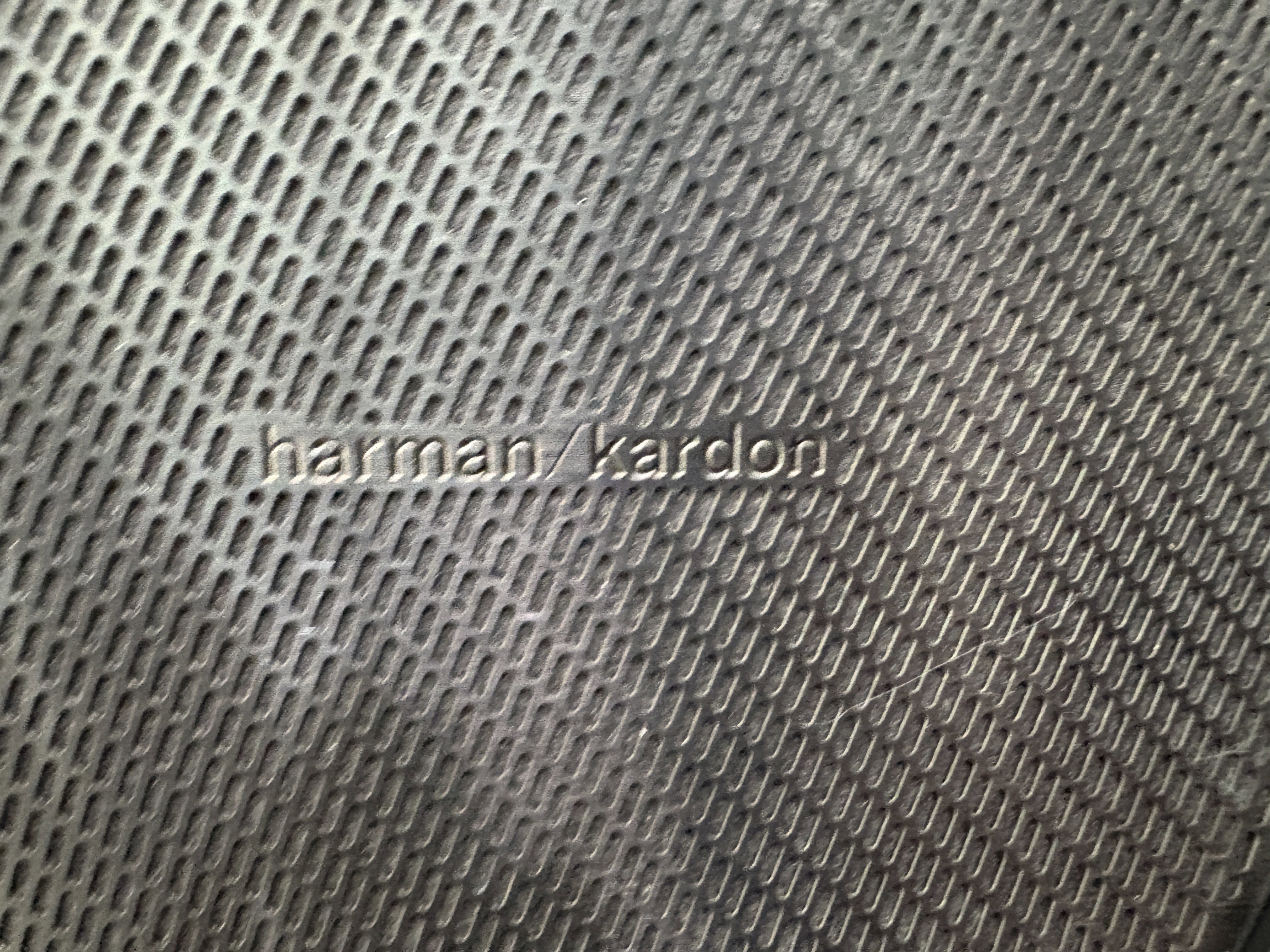 Used 2019 Volvo XC60 T6 Inscription image 38