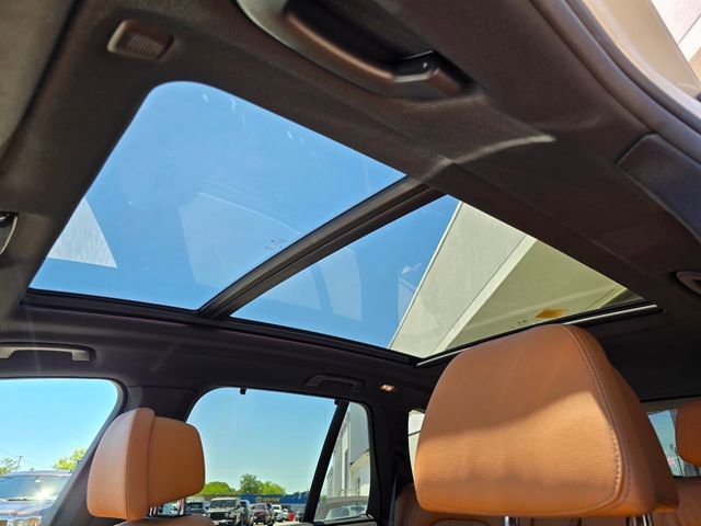 Used 2019 BMW X5 xDrive40i w/ Executive Package AWD/4WD image 26
