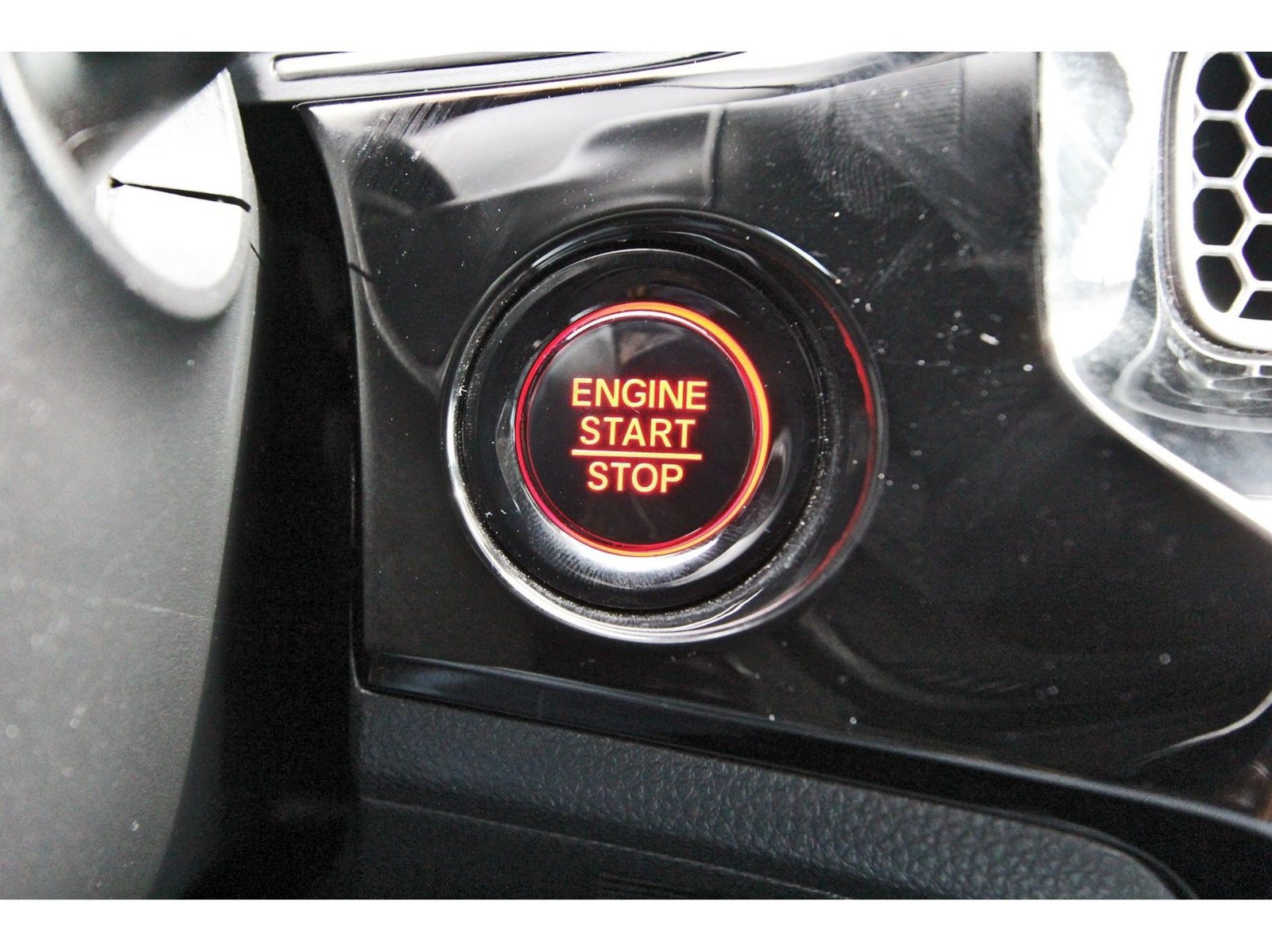 Used 2024 Honda Civic EX-L image 20