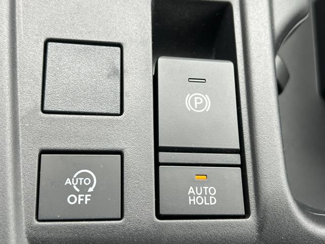 New 2026 Nissan Sentra S w/ Floor Mat Package FWD image 24