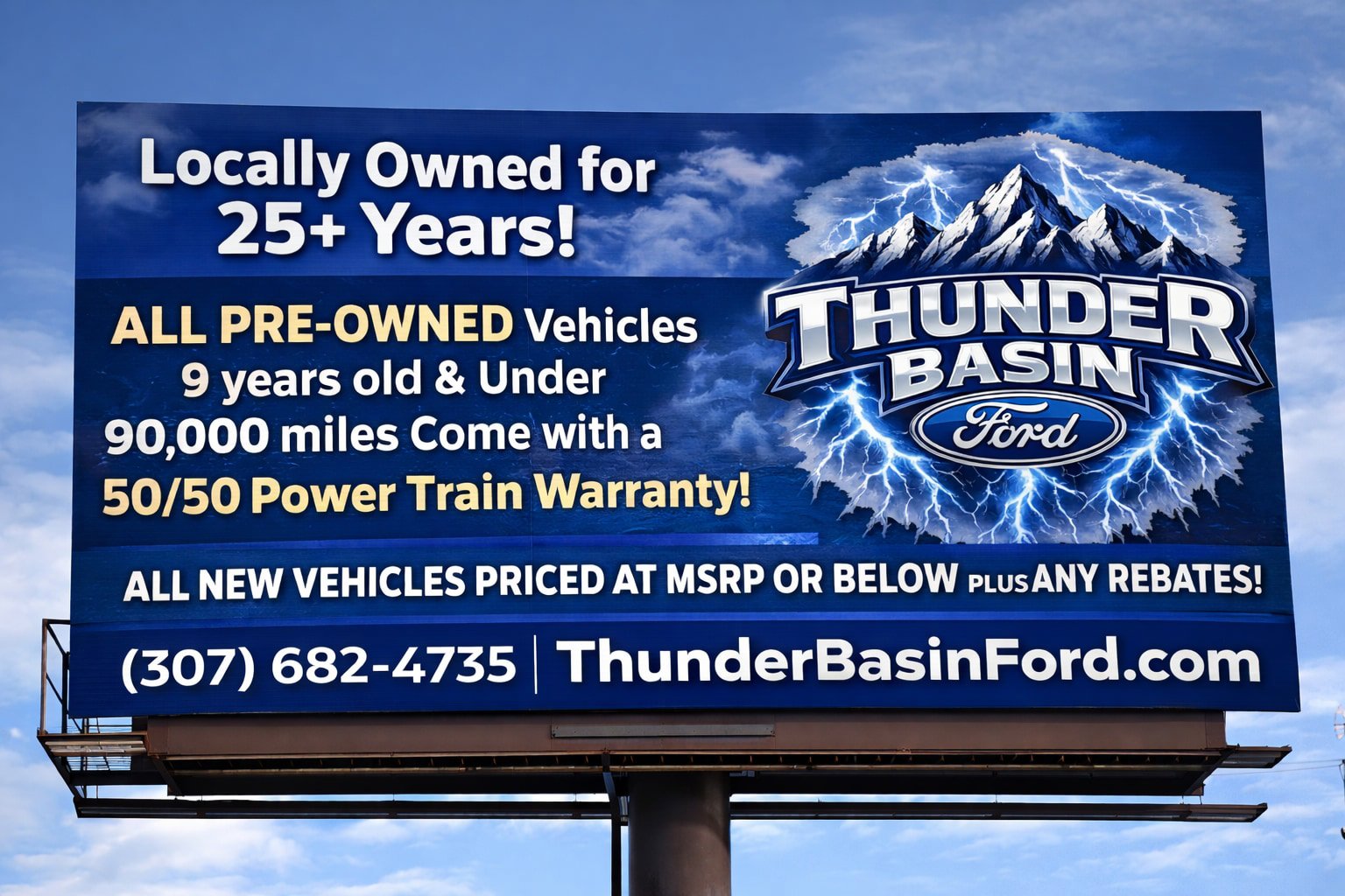New 2026 Ford Escape Active w/ Cold Weather Package image 35