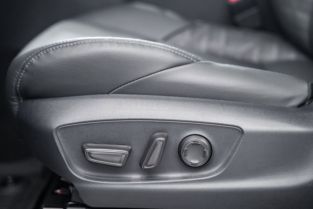 New 2026 Toyota Tacoma TRD Off-Road image 42