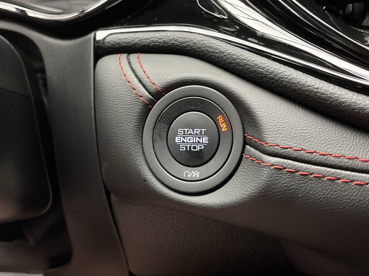 Used 2026 Dodge Durango GT AWD/4WD image 22