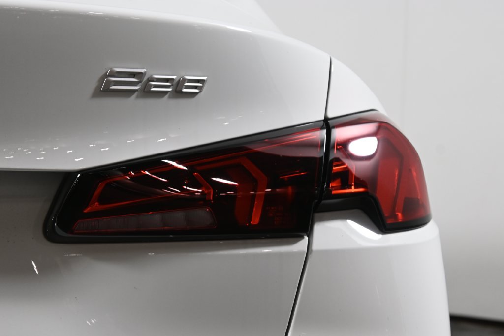New 2026 BMW 228i xDrive w/ Premium Package AWD/4WD image 13