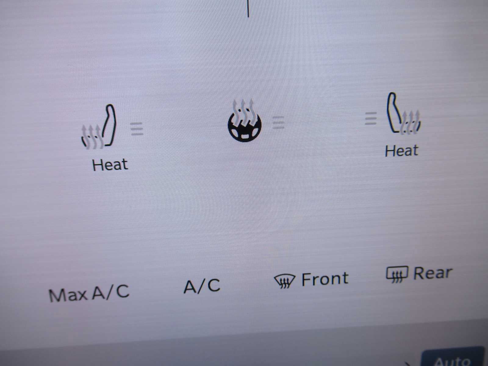 New 2026 RAM 2500 Big Horn image 37