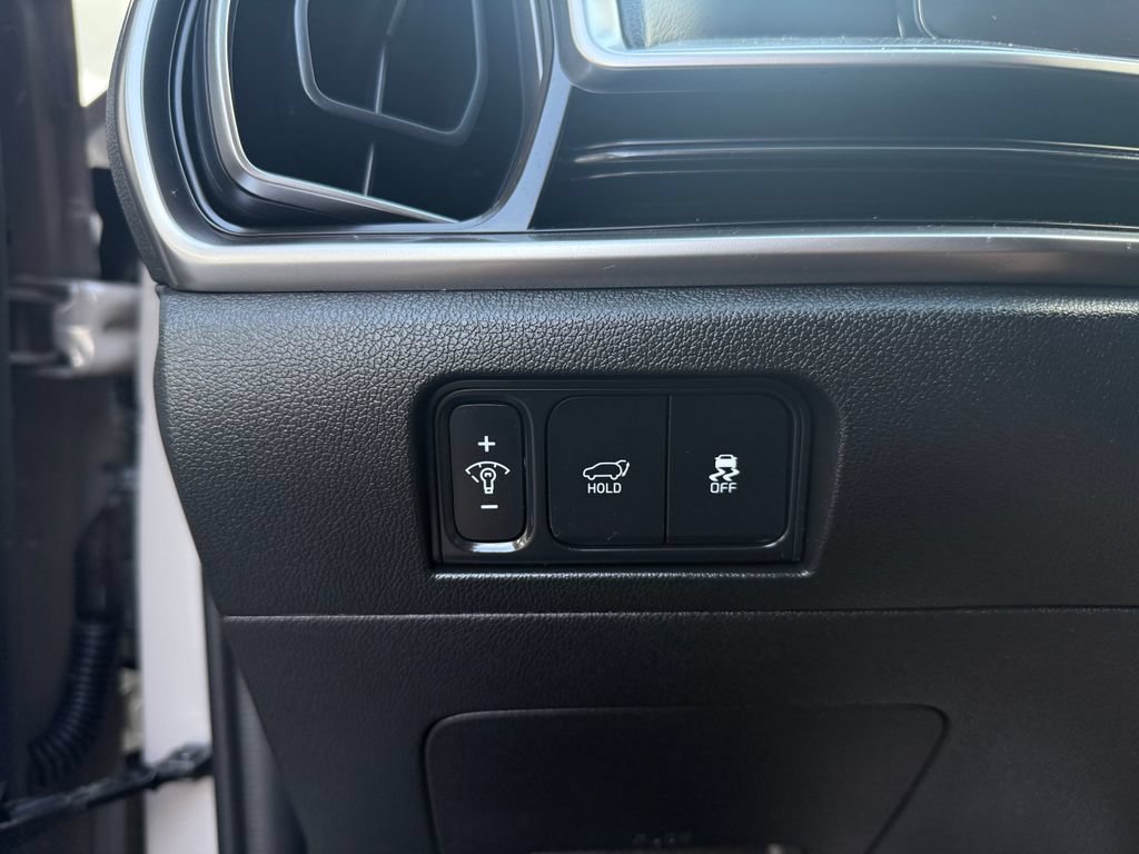 Used 2025 Kia Sorento EX AWD/4WD image 28