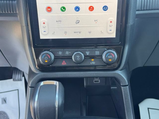 New 2026 Ford Ranger XLT w/ Equipment Group 301A High AWD/4WD image 28