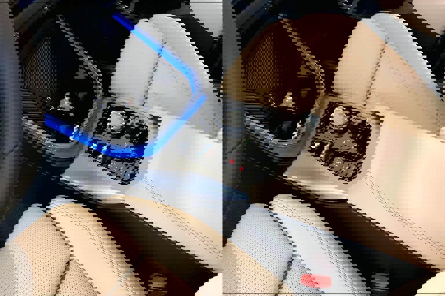 New 2026 BMW X3 xDrive30 image 7