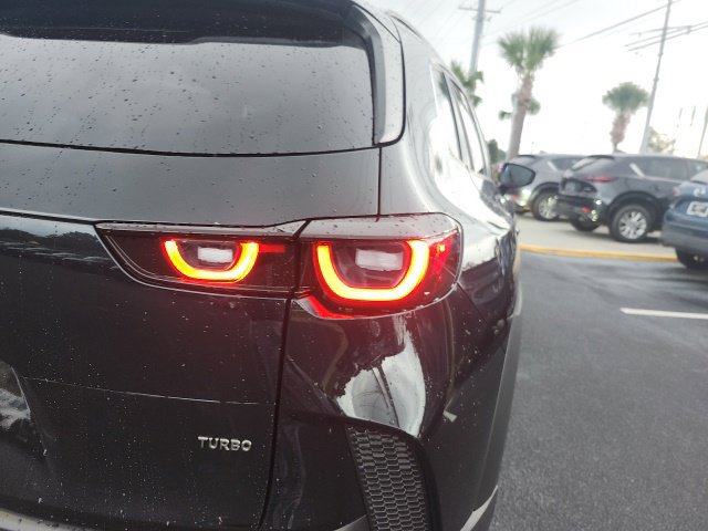 New 2026 MAZDA CX-50 Meridian Edition w/ Weather Package AWD/4WD image 26