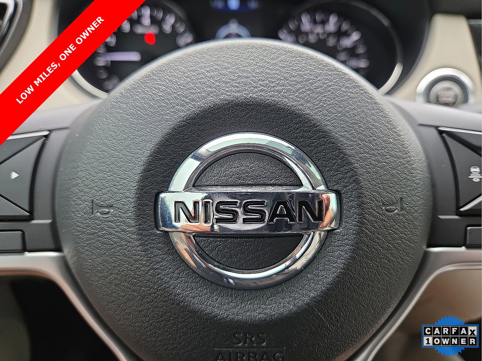 Used 2022 Nissan Rogue Sport SL w/ Premium Package image 22