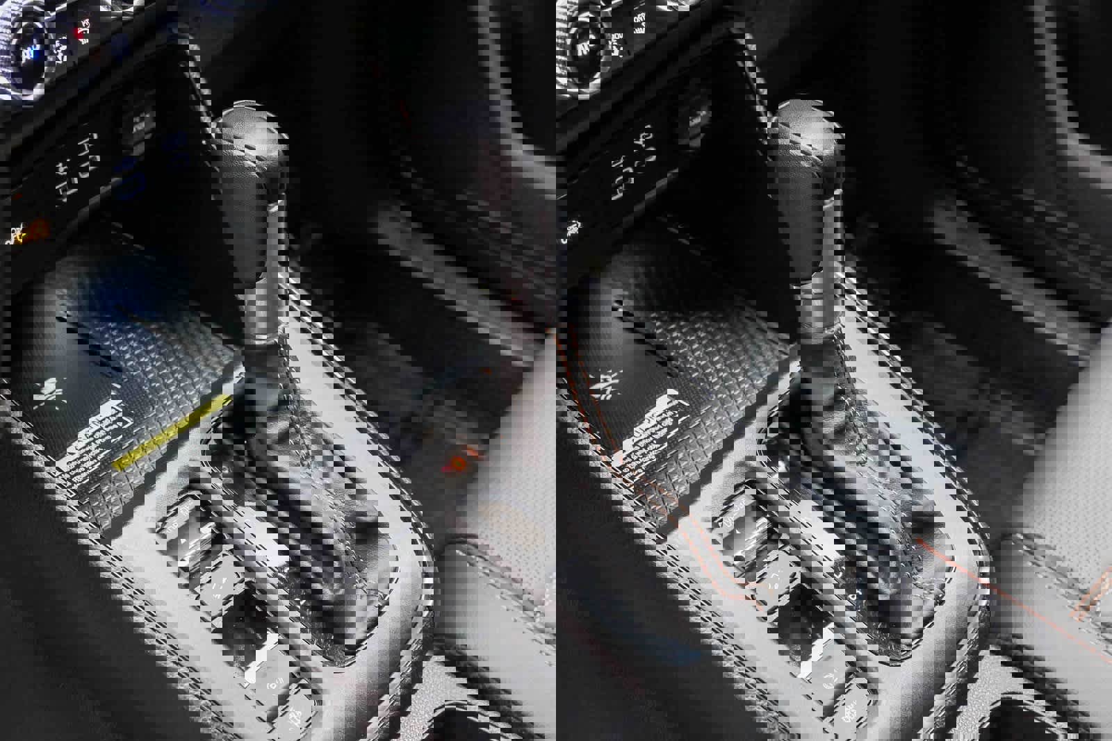 Used 2024 Honda CR-V Sport-L image 19