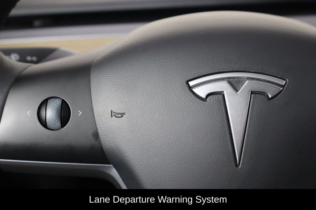 Used 2022 Tesla Model 3 image 8