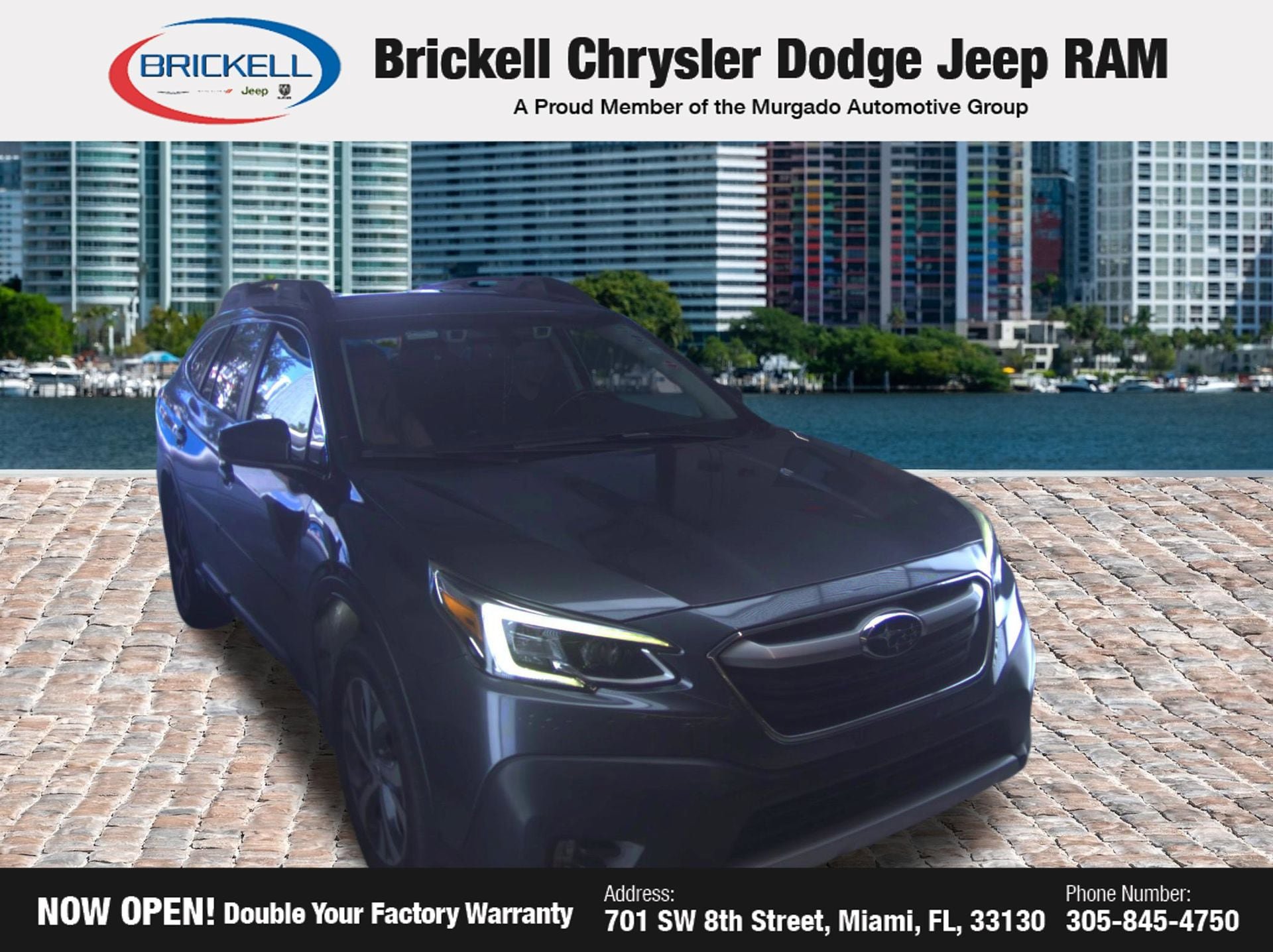 Used 2018 Mercedes-Benz CLA 250 image 1