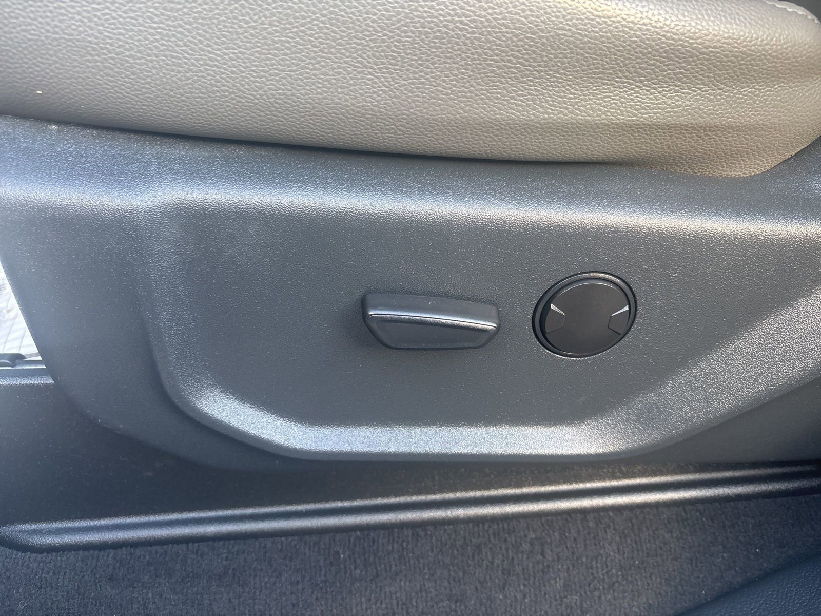 Used 2022 Ford F250 XLT w/ XLT Premium Package image 20