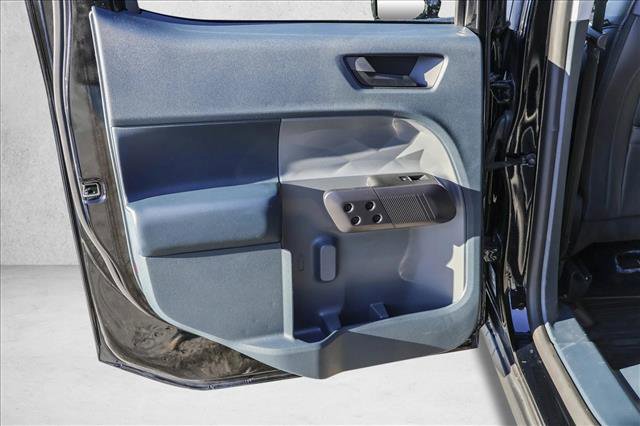 Used 2023 Ford Maverick Lariat w/ Lariat Luxury Package image 23