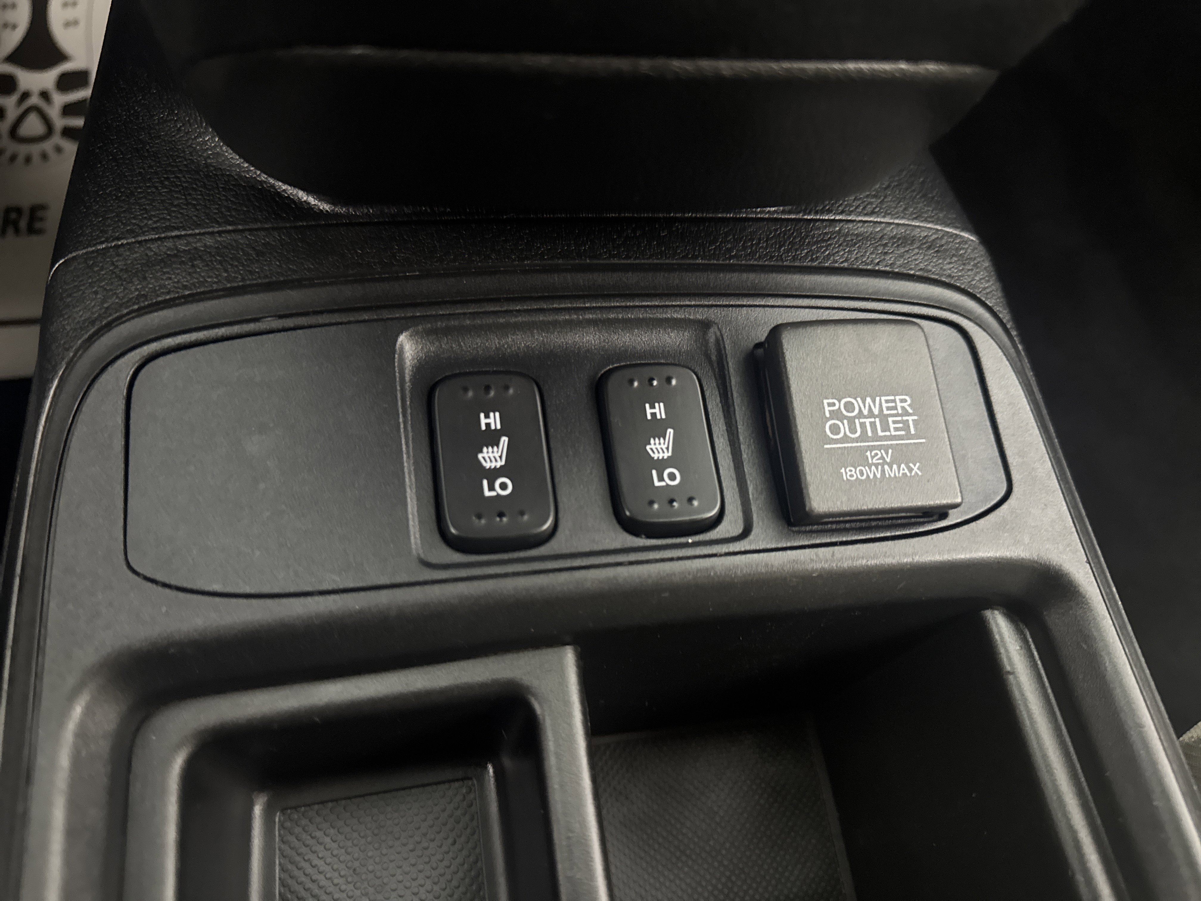 Used 2016 Honda CR-V EX image 29