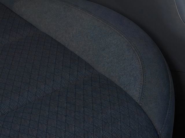 New 2026 GMC Sierra 1500 Elevation w/ Preferred Package image 21