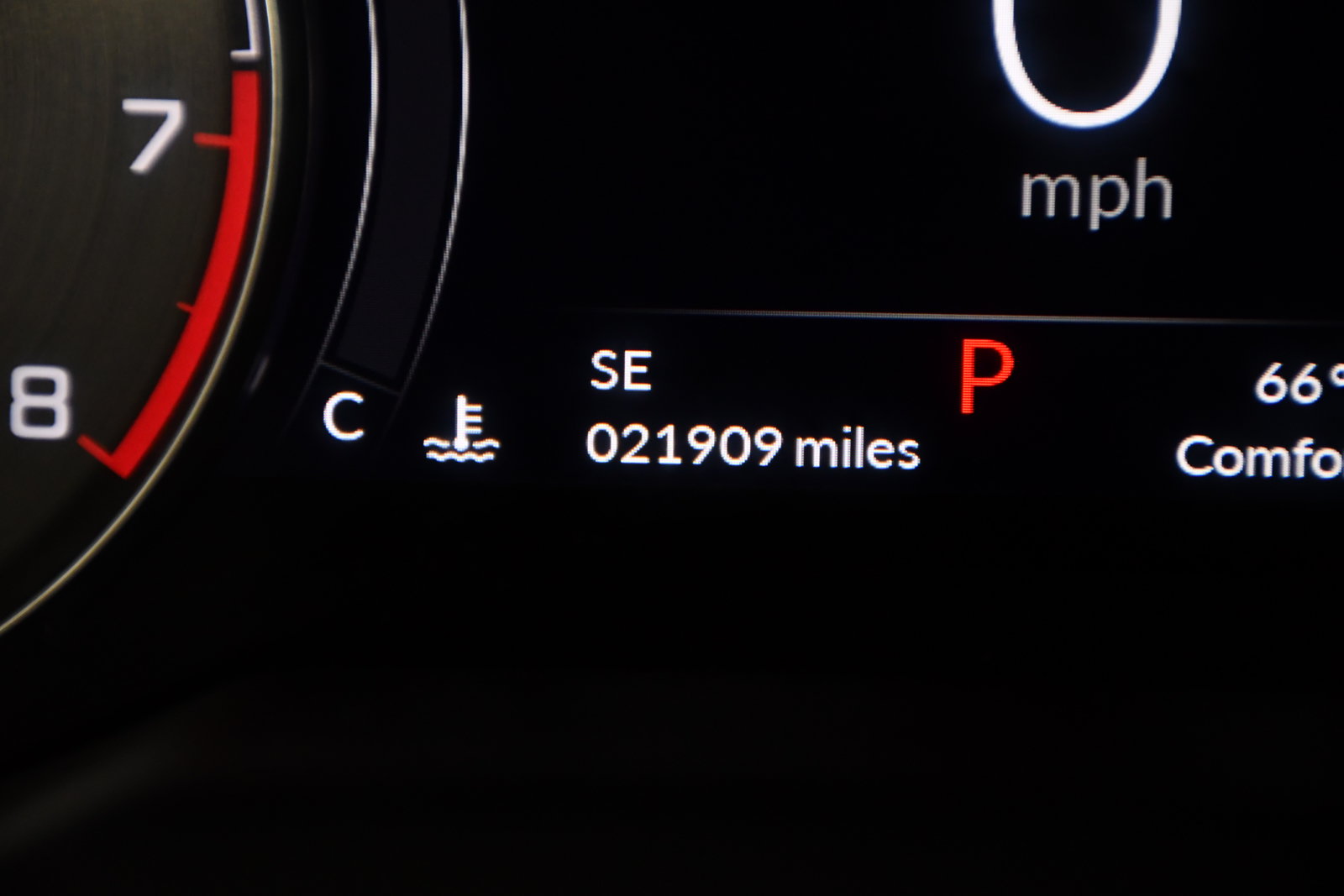 Certified 2023 Acura RDX AWD image 17