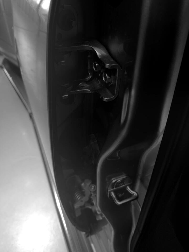 Used 2012 RAM 3500 Big Horn image 26