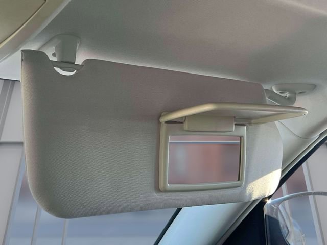 Used 2009 Dodge Charger SXT image 26