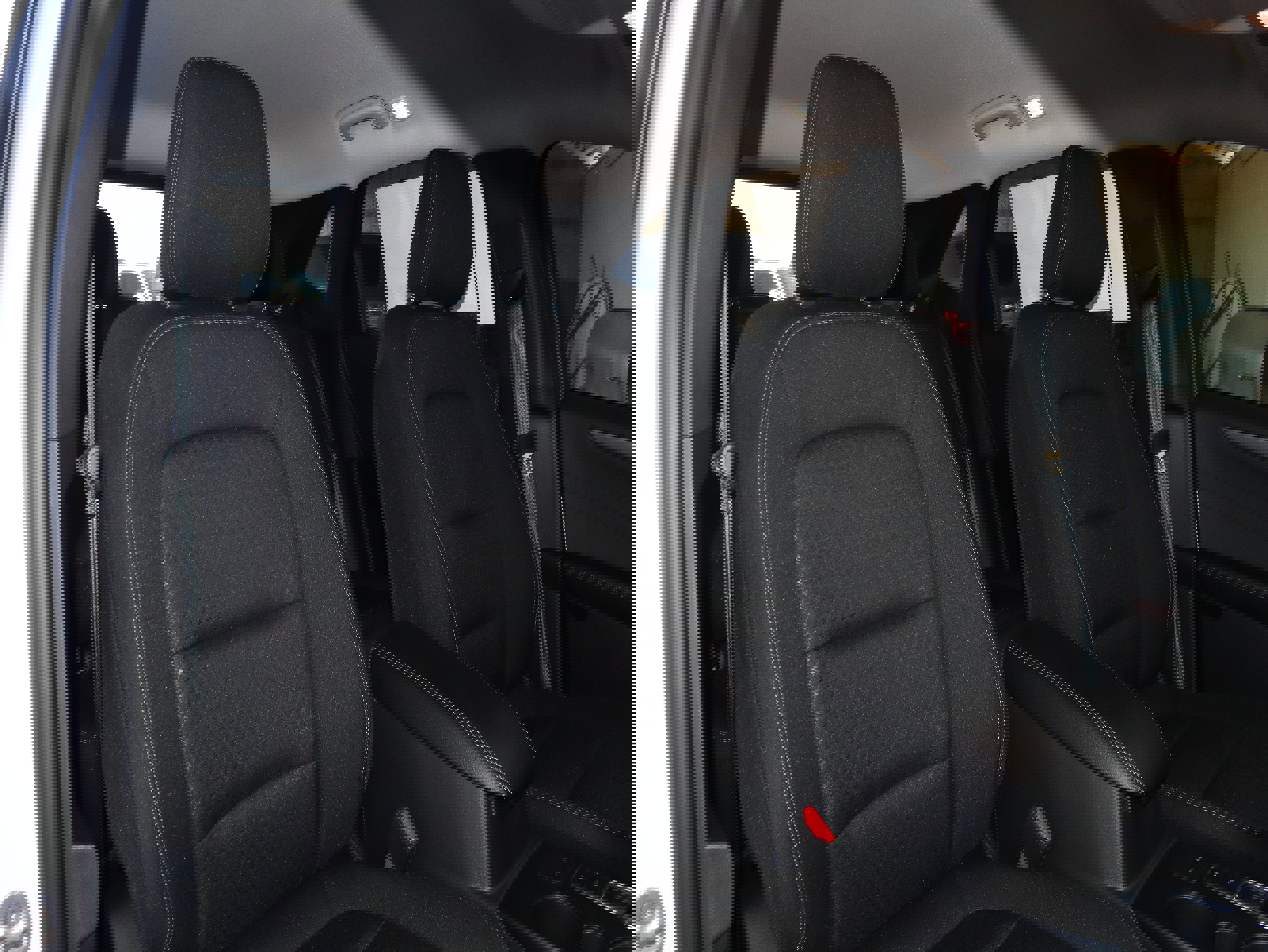 New 2026 Ford Escape Active image 41