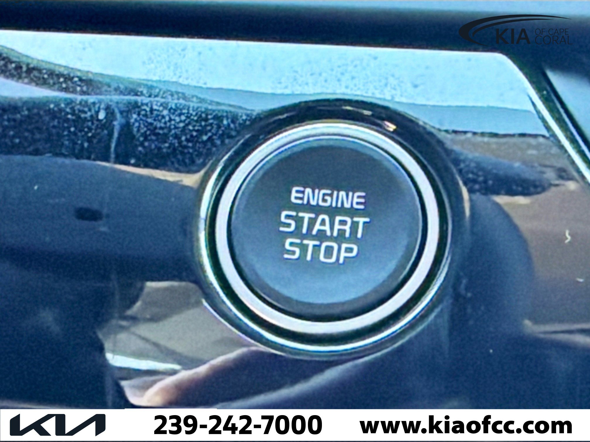 New 2026 Kia Seltos S image 31