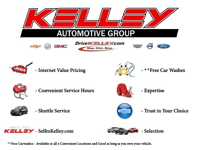 Used 2004 Pontiac Grand Prix GT2 w/ Leather Trim Pkg image 2