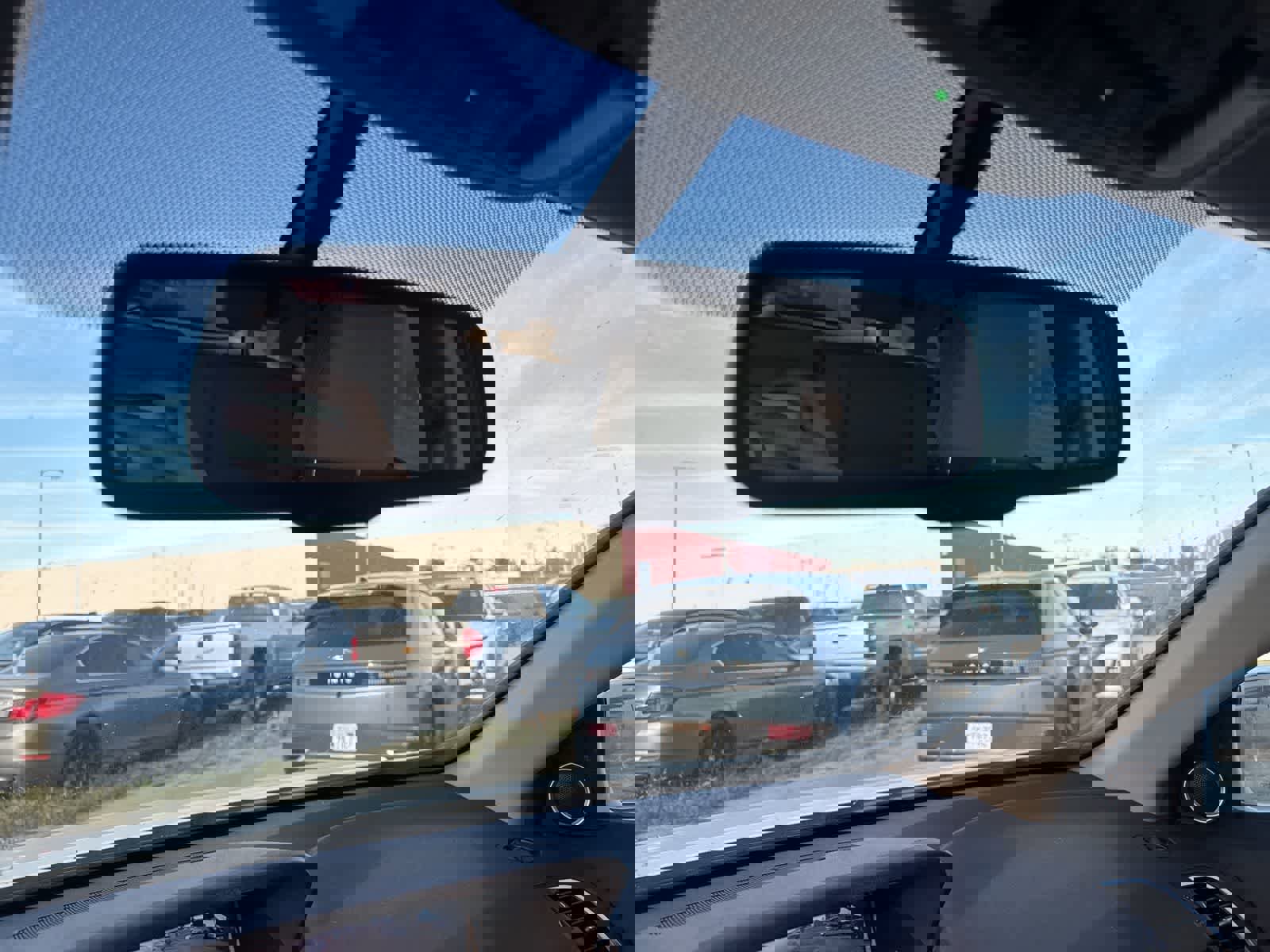 Used 2018 Acura RDX FWD w/ Technology Package image 27