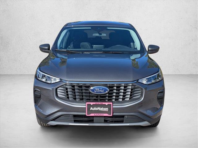 New 2026 Ford Escape Active w/ Cold Weather Package image 5