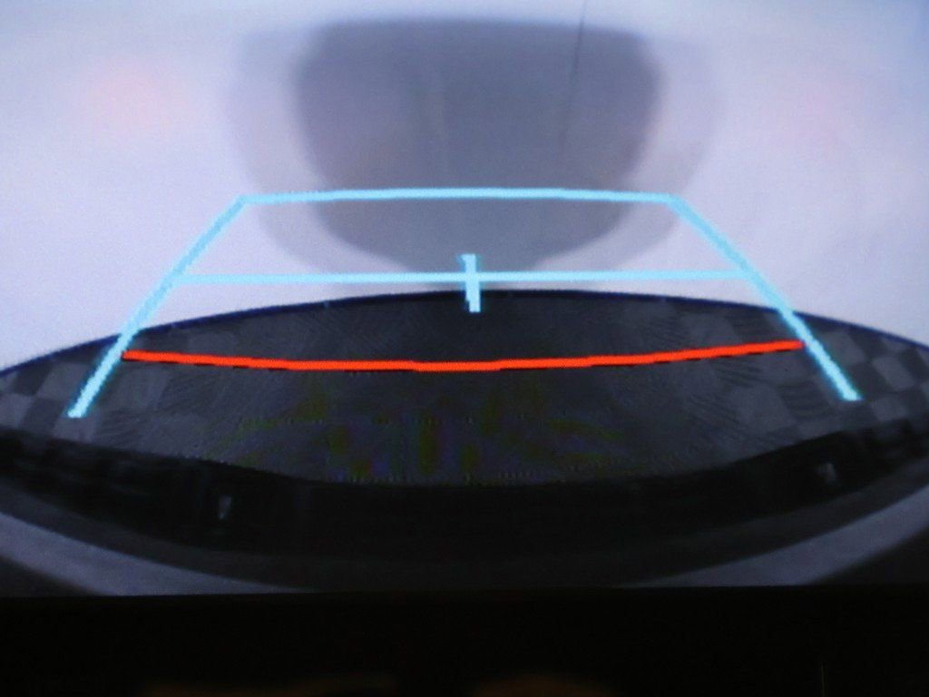 Used 2019 Toyota Tacoma TRD Off-Road image 39