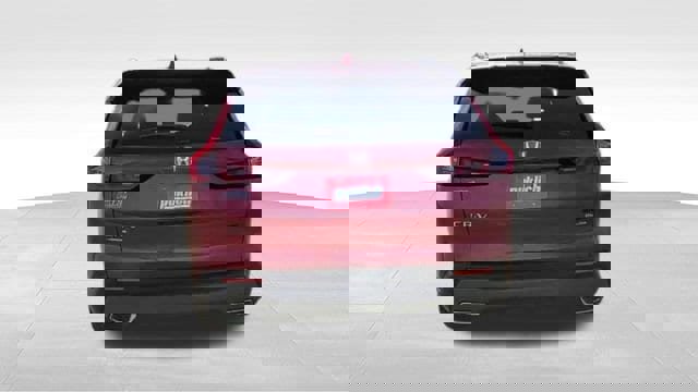 Used 2023 Honda CR-V Sport Touring image 7