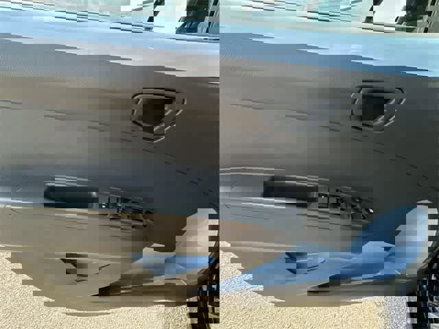 Used 2015 Chevrolet Spark LT image 15