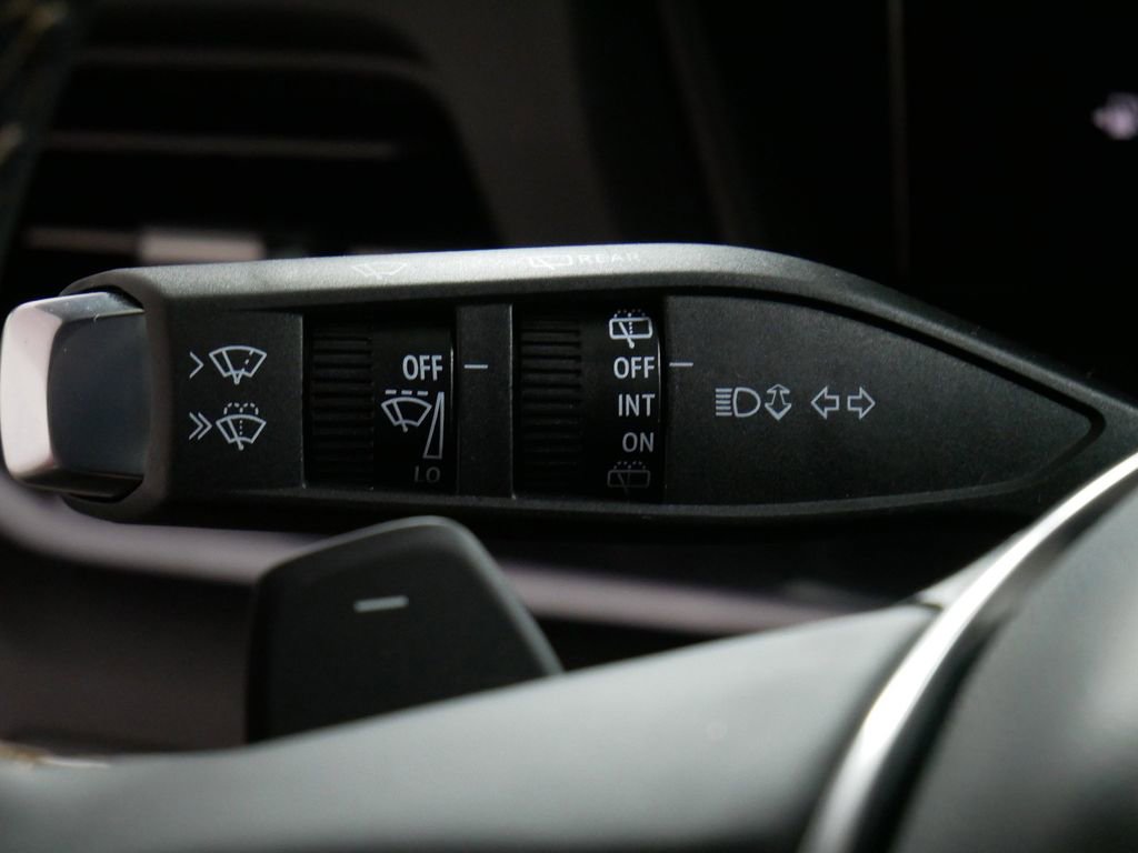 New 2026 GMC Terrain AT4 w/ Convenience Package III image 25