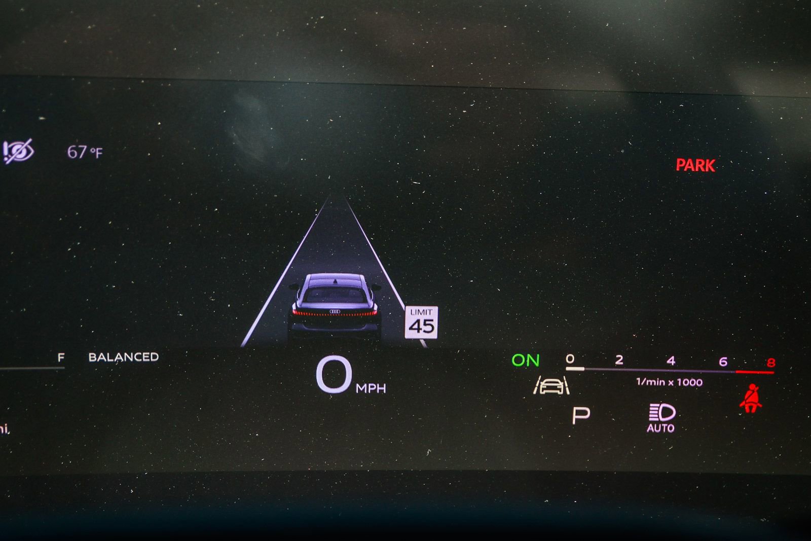 New 2025 Audi S5 Premium Plus AWD/4WD image 24