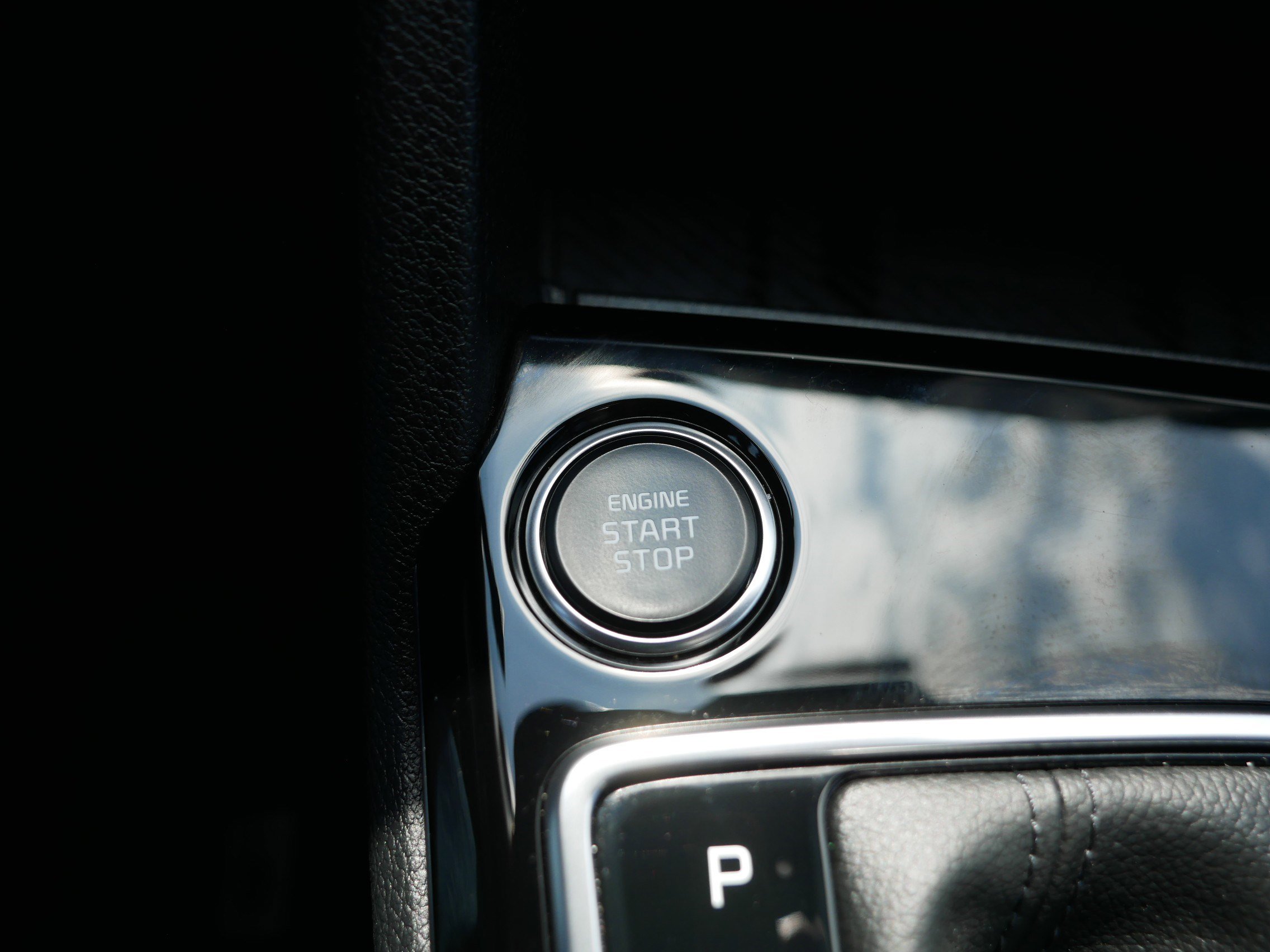 Certified 2023 Kia Sportage X-Line w/ X-Line Premium Package image 29