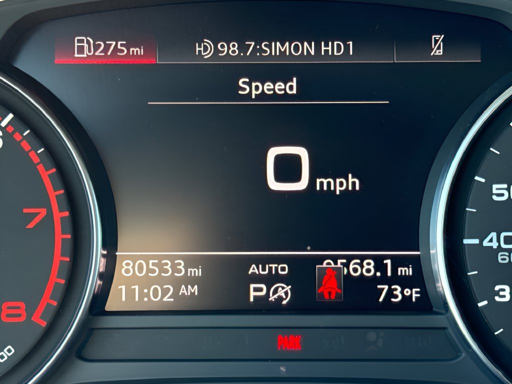 Used 2021 Audi Q5 2.0T Premium AWD/4WD image 21