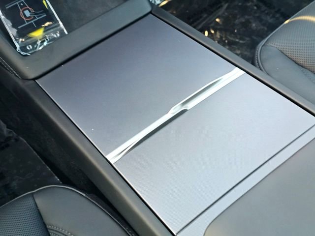 Used 2025 Tesla Model 3 Long Range image 34