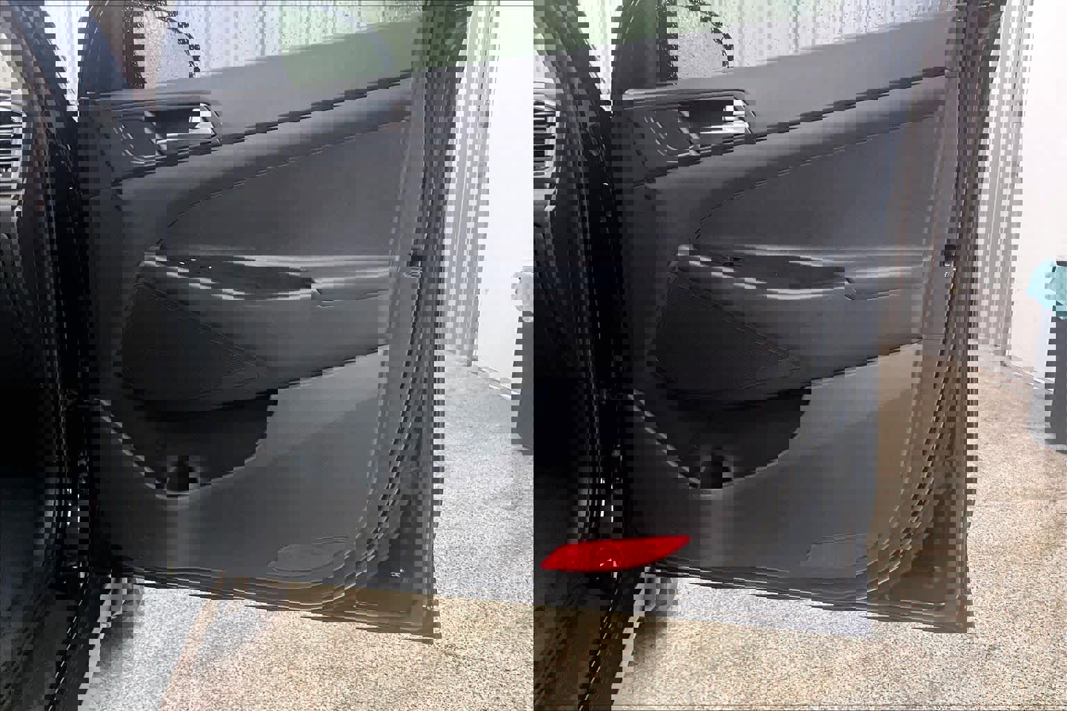 Used 2017 Hyundai Tucson SE FWD image 23