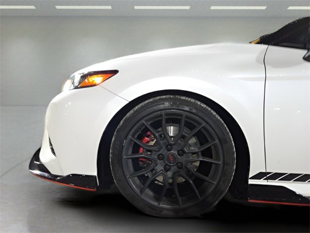 Used 2022 Toyota Camry TRD w/ TRD Package w/JBL Audio image 32