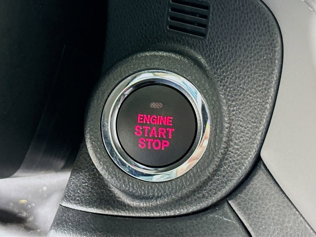 Used 2025 Subaru Legacy Premium AWD/4WD image 19