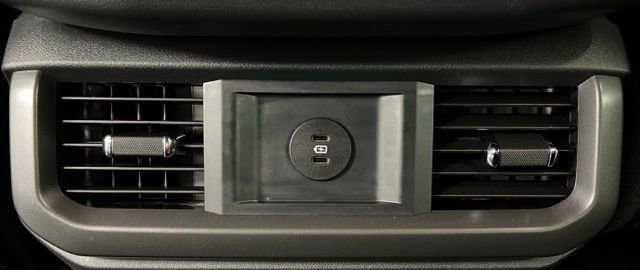 Used 2025 Ford F150 Tremor w/ Tow/Haul Package AWD/4WD image 43