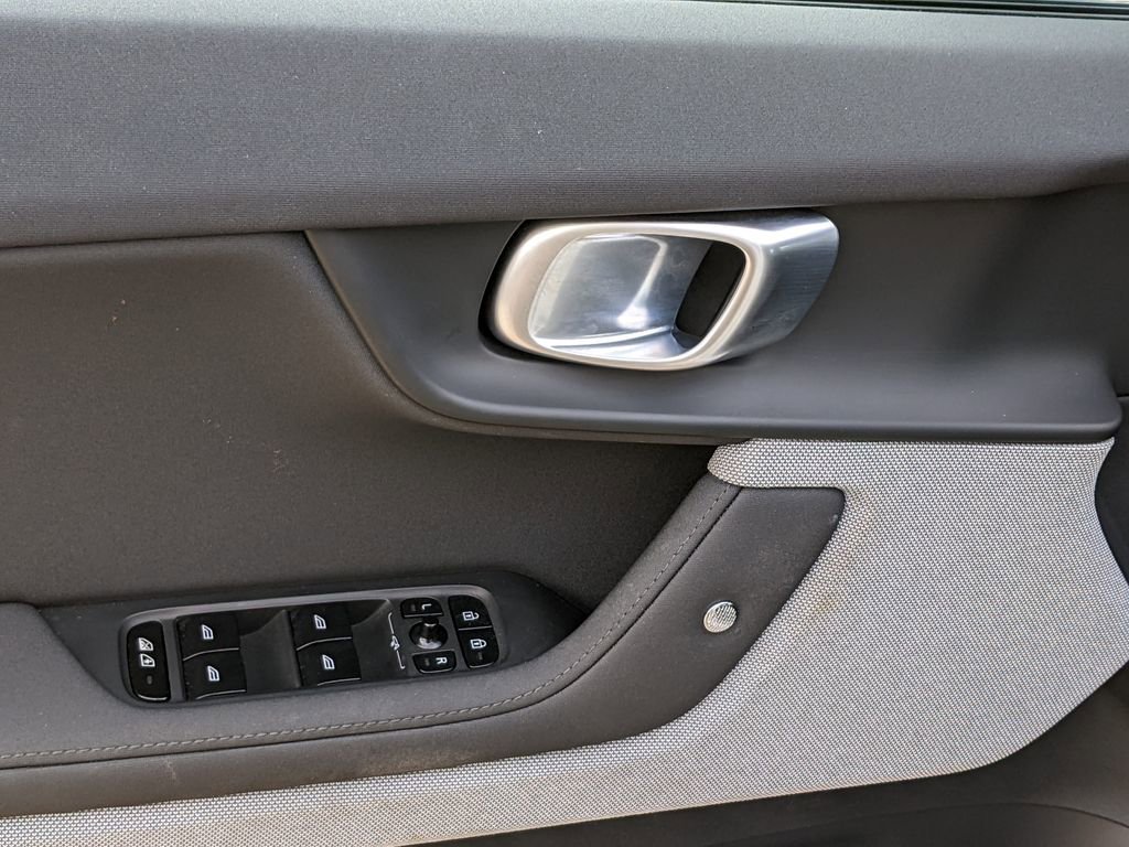 Used 2024 Polestar Polestar 2 image 10