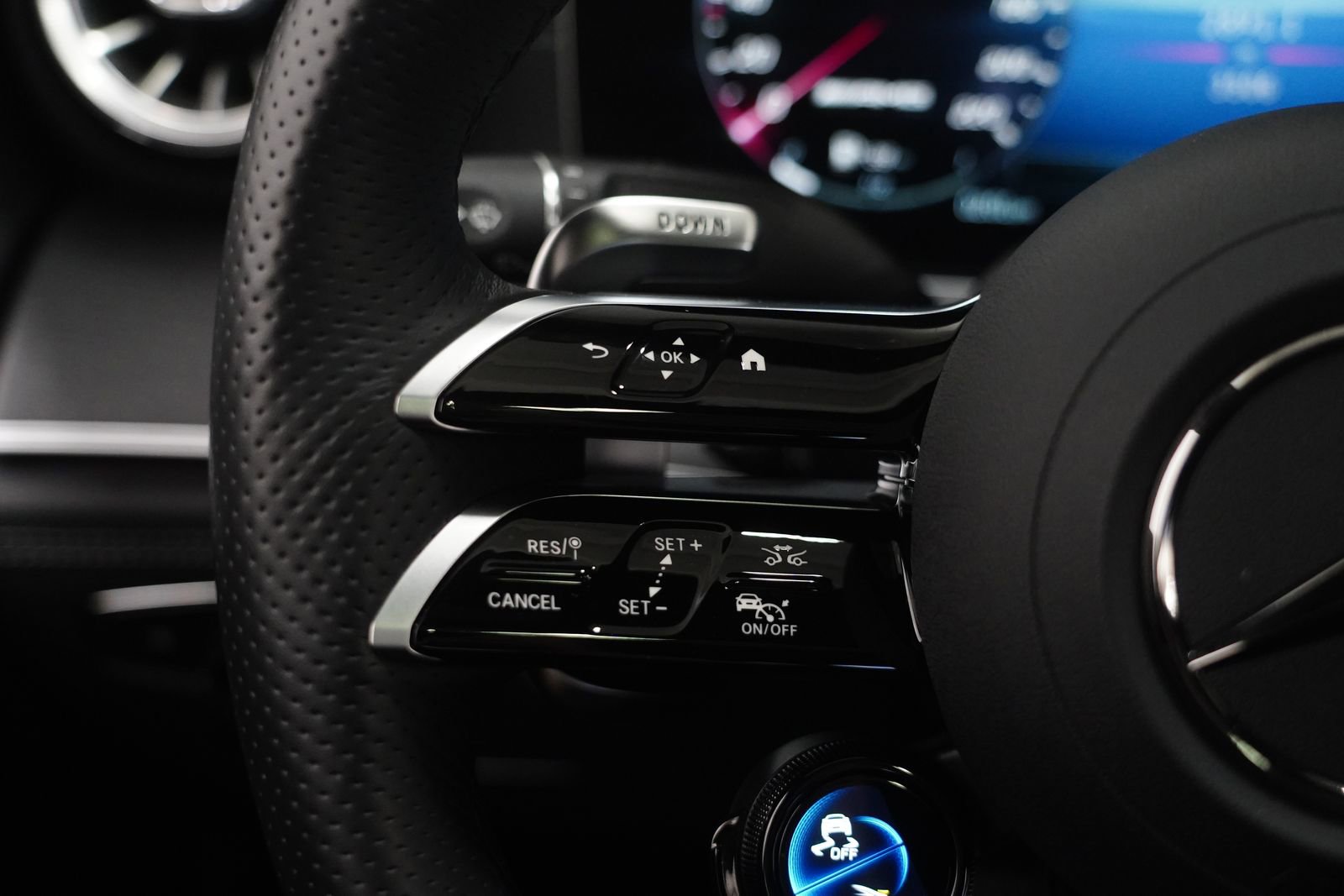 Used 2025 Mercedes-Benz AMG GT 63 S image 18