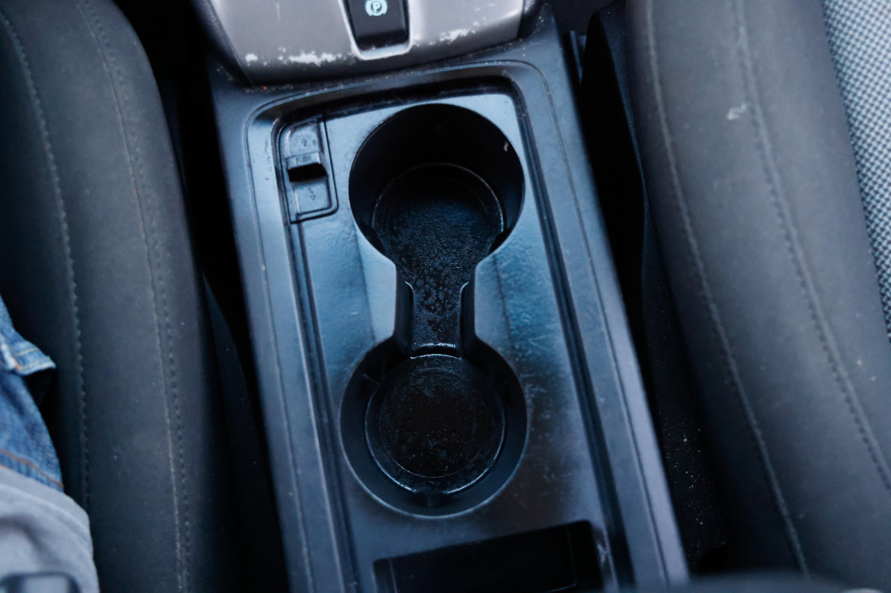 Used 2012 Chevrolet Captiva Sport LT image 35