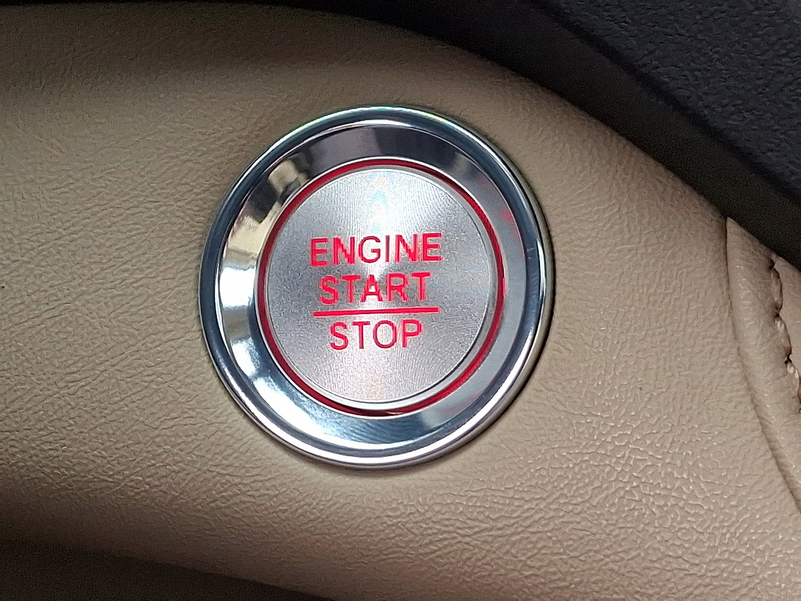 Certified 2020 Acura RDX AWD image 24