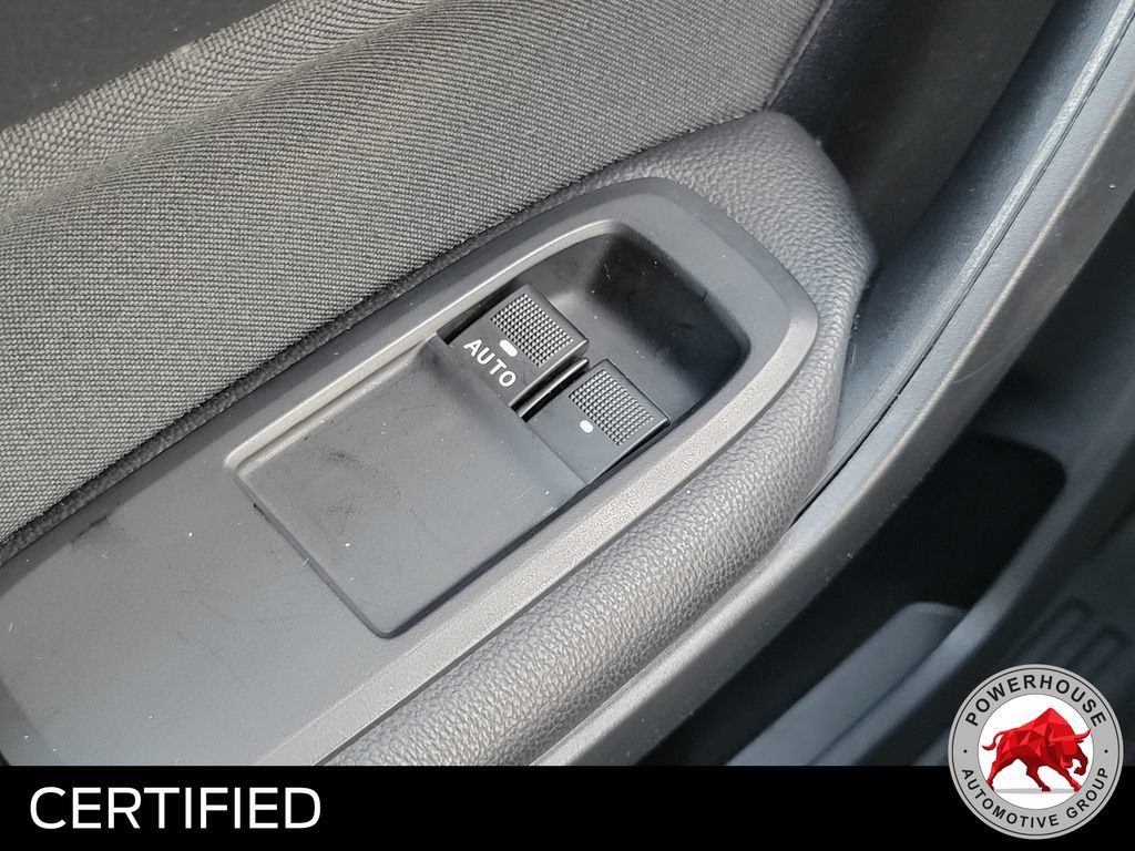 Certified 2020 Ford Ranger XLT RWD image 23
