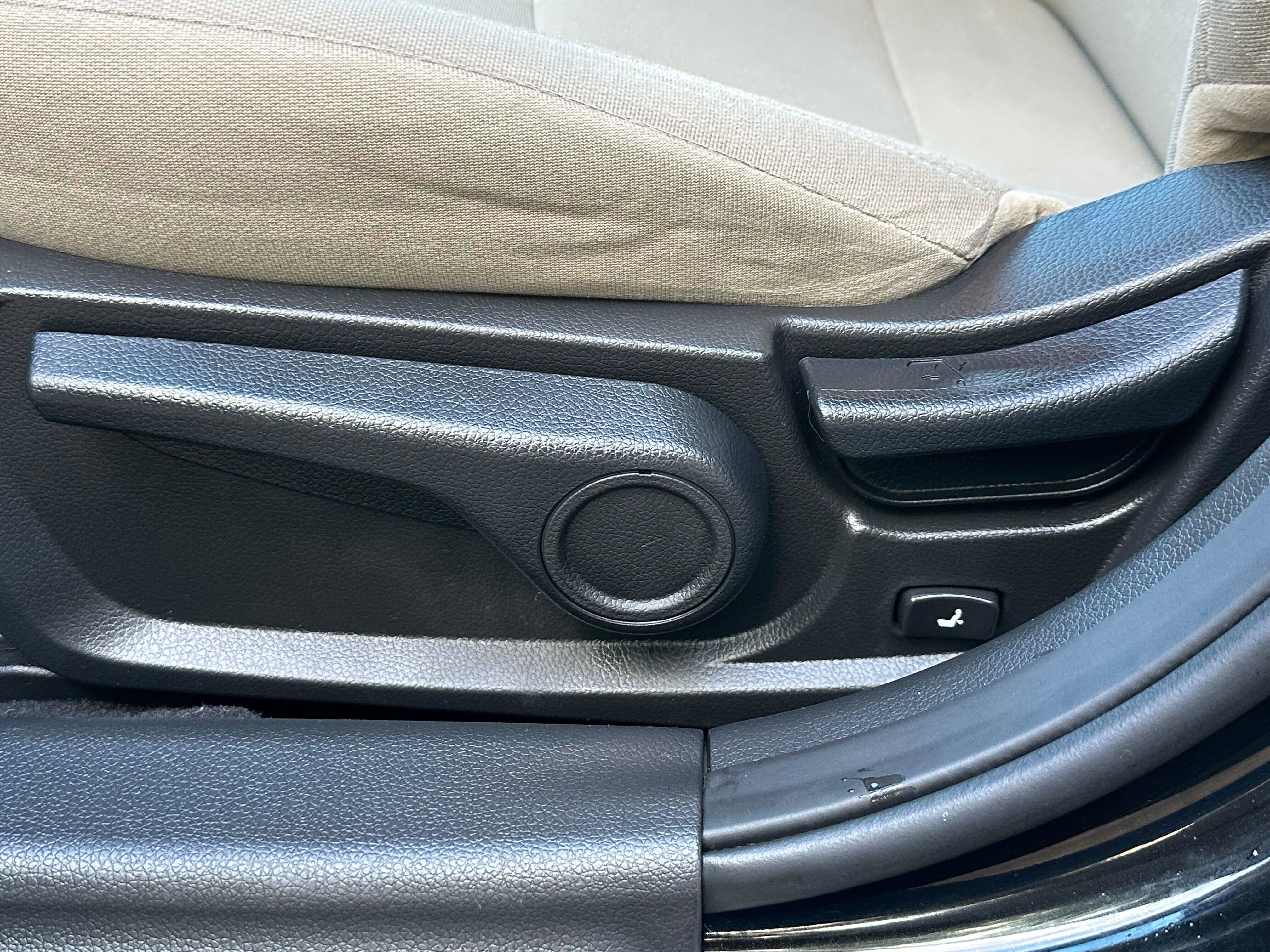 Used 2016 Kia Optima Hybrid image 22