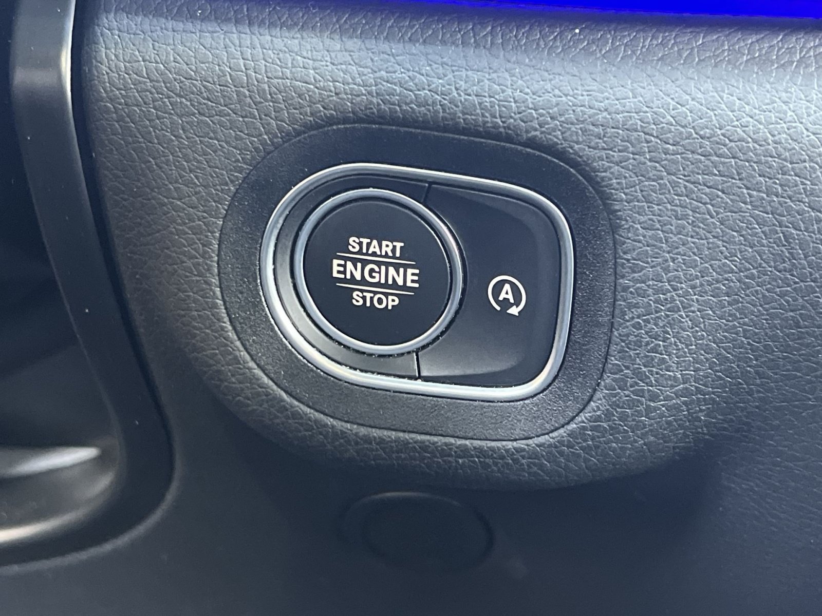Used 2022 Mercedes-Benz GLE 350 4MATIC image 38