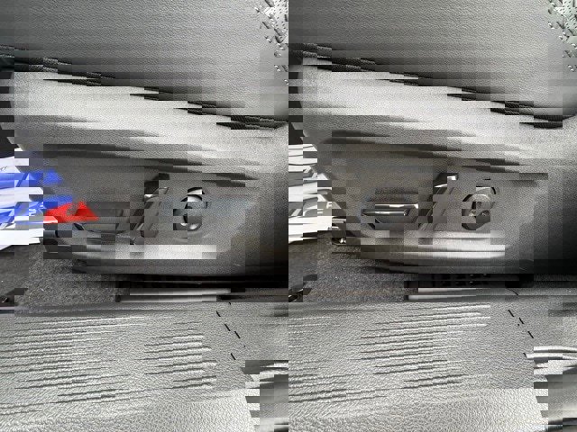 New 2026 Nissan Rogue Platinum w/ Platinum Premium Package image 13