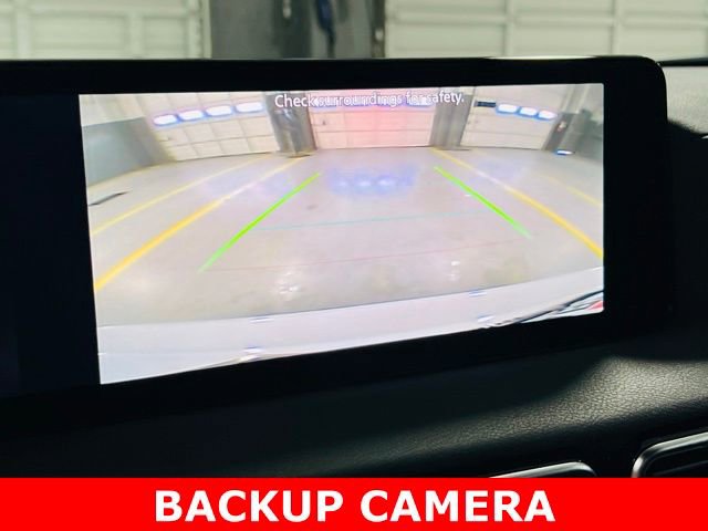 New 2026 Nissan Sentra SV image 7